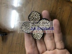 义乌后宅点尖底钻外发