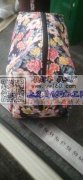 东河有6000个八角包外发 样品看图有能
