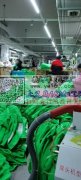 本厂有20几个车位&nbsp;，专业生产