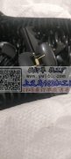 专业钥匙扣挂圈，打铆钉，组装包装，贴标，