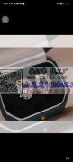 寻找有设计感 中高端耳环的供货商，样品如