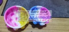 硅胶玩具点胶水&nbsp;&nbsp;需