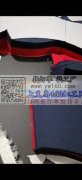 建明下料智能裁剪冲床下料加工&nbsp;