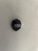 本公司寻找PVC粘扣加工的工厂，用701粘，如图所示
