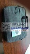 在箱包生产工厂。长期合作。有生产能力的工