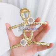 如图样品 谁家有这几款样品，有能做的请与