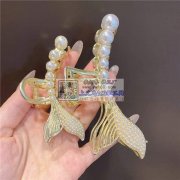 如图样品 谁家有这几款样品，有能做的请与