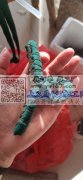 承接各类手工活，发箍，抓夹，蝴蝶结，胶枪