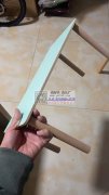 如图，寻找木制玩具加工厂，有能做的加工厂