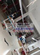 本厂有40个车工专业生产各种中高档男女服