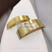 要拉丝就找我<br /><br />