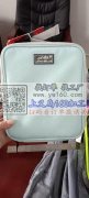 【箱包订单外发】寻找江西抚州金溪旁边加工厂