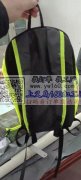 【箱包订单外发】寻找江西抚州金溪旁边加工厂