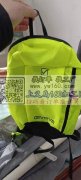 【箱包订单外发】寻找江西抚州金溪旁边加工厂