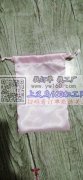 本厂专业生产防晒口罩，冰袖等爆品。可加工