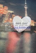 找有这个模具的工厂 我们是外贸公司 要7万个