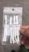 调节耳带绳&nbsp;35万根