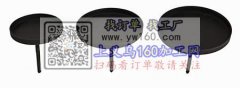采购图示产品配件，寻生产厂家，请有生产或