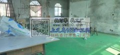 承接服装来料加工&nbsp;也可裁片加工