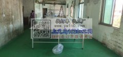 承接服装来料加工&nbsp;也可裁片加工