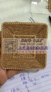 承接各种手工活，包装.挂圈.打胶枪.等十