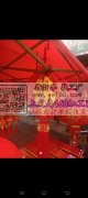 灯笼加工厂有三十多个人有需要的老板联系