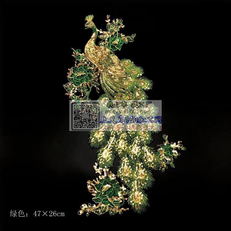 专业承接箱包 毛绒玩具&nbs 专业承接箱包 毛绒玩具&nbs