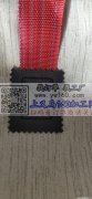 寻廿三里附近有五线锁边机花样机的加工厂合