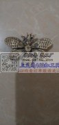 饰品合金翻砂，普通料，，常年合作