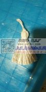 专业手工加工厂一万人左右&nbsp;&n