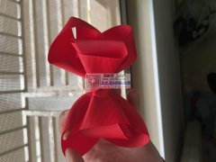 我是江苏徐州李集这边的加工厂，常年承接各