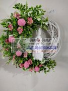 工厂直销&nbsp;&nbsp;各类节日