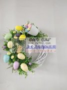 工厂直销&nbsp;&nbsp;各类节日
