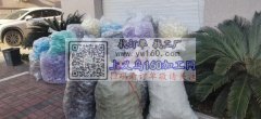 承接包装，打胶枪，挂圈等手工活，有厂地，