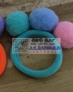 (江苏李集)(专线物流)常年承接，胶枪，