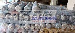 专业服装裁剪加工厂:承接裤了、连衣裙，头