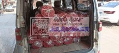 专业服装裁剪加工厂:承接裤了、连衣裙，头