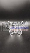 轩美水转印&nbsp;有需要的联系