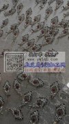 专业承接手工点钻点配件挂圈上弹簧包装等手工活
