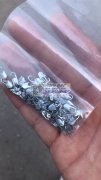 承接各类手工加工，上弹簧，点钻，价格低，