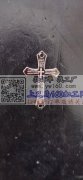 承接各种小五金件饰品激光打标加工，日产量
