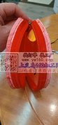 沙滩包沙滩桶，15000外发加工，要求可