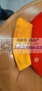 沙滩包沙滩桶，15000外发加工，要求可
