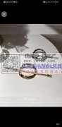 如图寻找这款毛胚的加工厂，有的请联系我