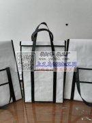 同步车加工各种包边袋子&nbsp;&nb