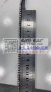 现需寻求爪钻链工厂，如图，有能找的工厂与