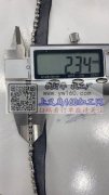现需寻求爪钻链工厂，如图，有能找的工厂与