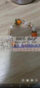 本加工厂常年承接义乌各种纯手工包装、上卡