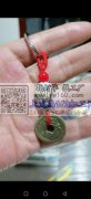 本加工厂常年承接义乌各种纯手工包装、上卡
