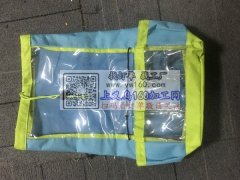能做以下包的加工厂请联系我